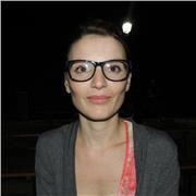 Ripetizioni scuole primarie-sec-università e concorsi